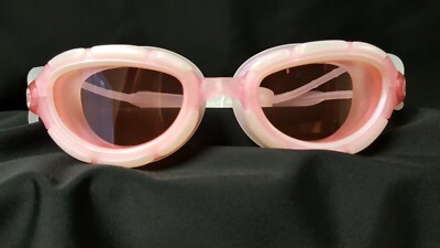 barracuda b300 goggles